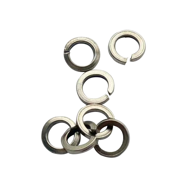 lnconel718(GH4169)彈簧墊圈 lnconel718(GH4169)彈簧墊圈